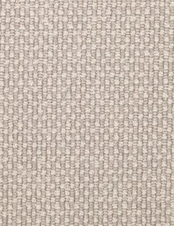 Yvonne Platform Bed -MIUBOW Furniture Shop 108397 003 det 4