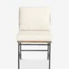 Adrien Dining Chair