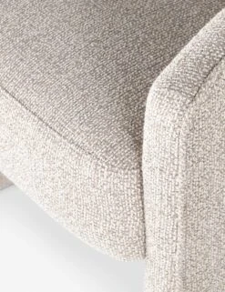 Meryl Dining Chair 12 Meryl Dining Chair -MIUBOW Furniture Shop 108434 003 det 1