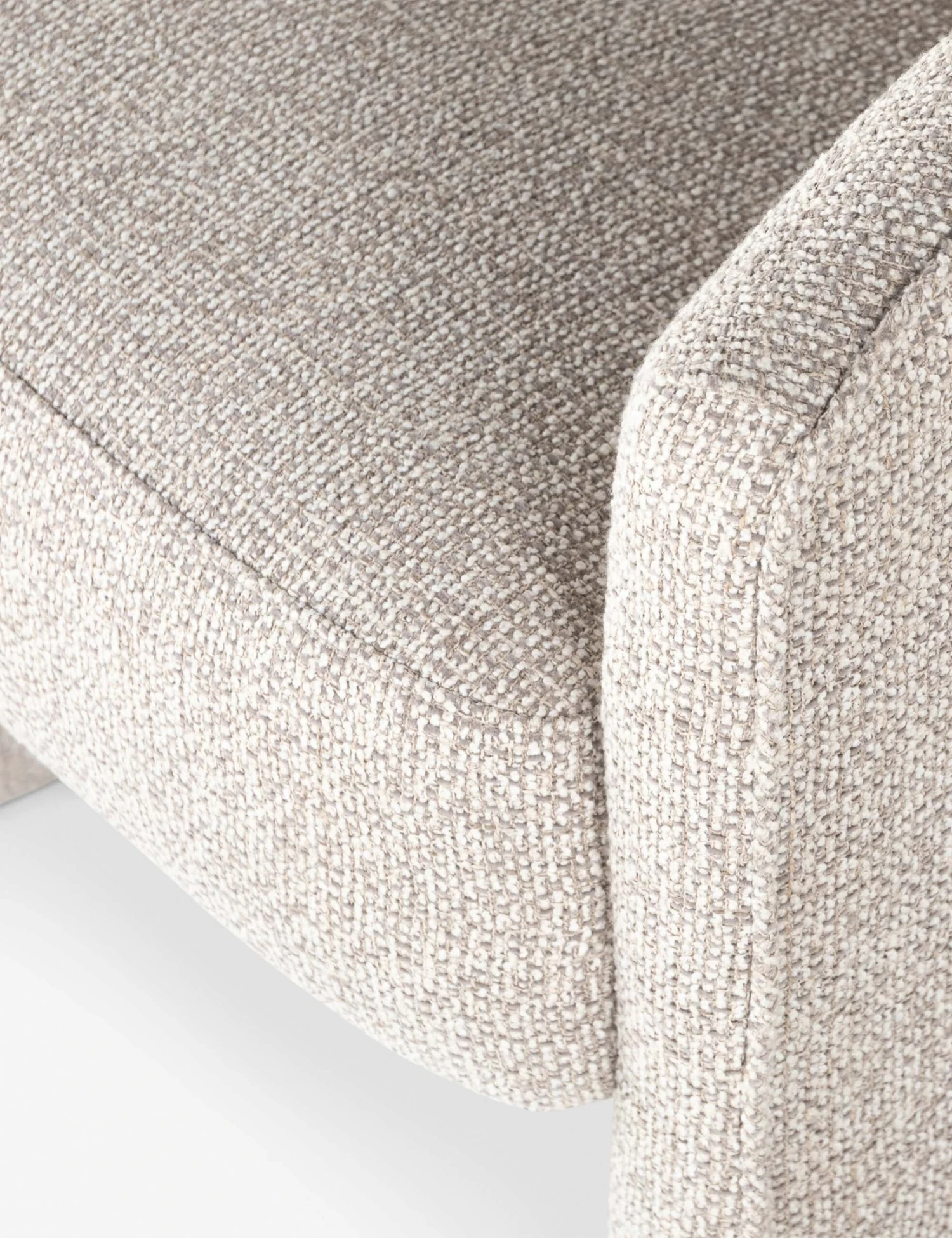 Meryl Dining Chair 6 Meryl Dining Chair - Image 6