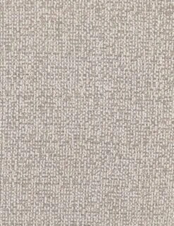 Meryl Dining Chair 13 Meryl Dining Chair -MIUBOW Furniture Shop 108434 003 det 2