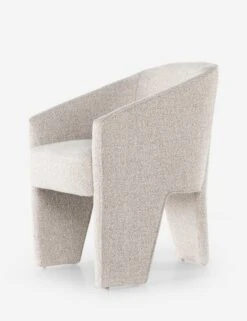 Meryl Dining Chair 9 Meryl Dining Chair -MIUBOW Furniture Shop 108434 003 det 6