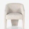 Meryl Dining Chair