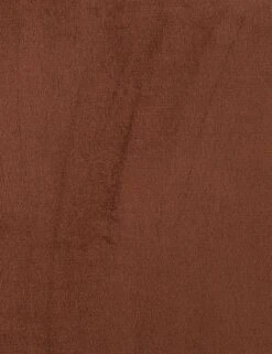 Shira Dining Chair -MIUBOW Furniture Shop 108434 004 DET 5