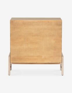 Avalon 3-Drawer Dresser -MIUBOW Furniture Shop 108448 002 bck 1 a3ecf182 4844 4e25 b9dd c86d5cb7739d