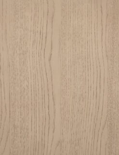 Avalon 3-Drawer Dresser -MIUBOW Furniture Shop 108448 002 det 2 430e1671 c2d1 4ee4 bcd6 66e32cc3413f