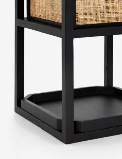 Lita Planter Pot -MIUBOW Furniture Shop 108449 001 det 3