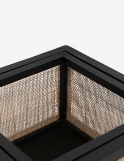 Lita Planter Pot -MIUBOW Furniture Shop 108449 001 det 5