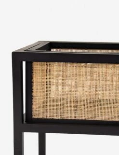 Lita Planter Pot -MIUBOW Furniture Shop 108449 001 det 7