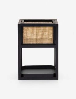 Lita Planter Pot -MIUBOW Furniture Shop 108449 001 frt 1