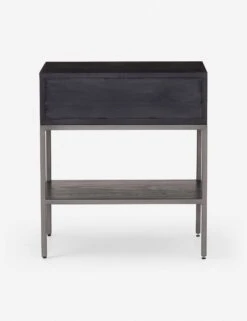 Rosamonde Nightstand -MIUBOW Furniture Shop 108459 004 bck 1 814d5311 d6d6 4bdb 9e05 9dbc760a2e54