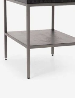 Rosamonde Nightstand -MIUBOW Furniture Shop 108459 004 det 3 9755b077 db27 451f a2df 514f54aeab09