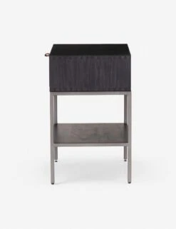 Rosamonde Nightstand -MIUBOW Furniture Shop 108459 004 sid 1 7e818619 2ae9 4ed3 8ab3 b4d8a27ebb38