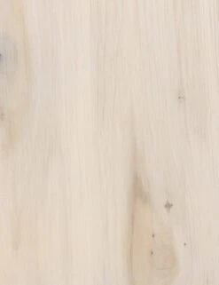 Rosamonde Nightstand -MIUBOW Furniture Shop 108459 005 DET 2