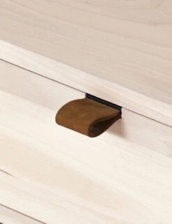 Rosamonde Nightstand -MIUBOW Furniture Shop 108459 005 DET 5