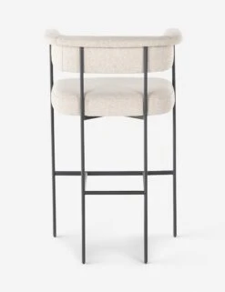 Kyleigh Bar Stool -MIUBOW Furniture Shop 108498 001 BCK 1 b47ef9b1 a8c6 4bfb 8559 57d85204a8e5