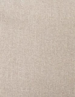 Kyleigh Bar Stool -MIUBOW Furniture Shop 108498 001 DET 2 b7341146 4155 4024 880b ddda397a8ff1