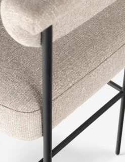 Kyleigh Bar Stool -MIUBOW Furniture Shop 108498 001 DET 3 d988f981 fc99 40e2 977b b12af56cee17