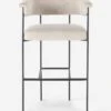 Kyleigh Bar Stool