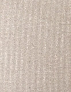 Kyleigh Counter Stool -MIUBOW Furniture Shop 108498 003 DET 2 bc26b375 1259 427c 8ae9 fee8770749ba