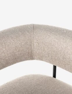 Kyleigh Counter Stool -MIUBOW Furniture Shop 108498 003 DET 3 fe0b27ce 9dcf 4ed1 babc cb36c2714305