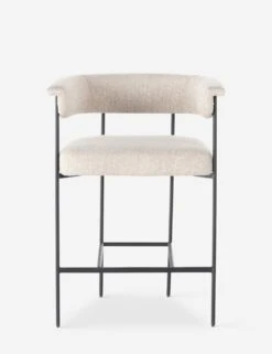 Kyleigh Counter Stool -MIUBOW Furniture Shop 108498 003 FRT 1 fd90818d cd76 4