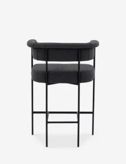 Kyleigh Counter Stool -MIUBOW Furniture Shop 108498 006 BCK 1 1