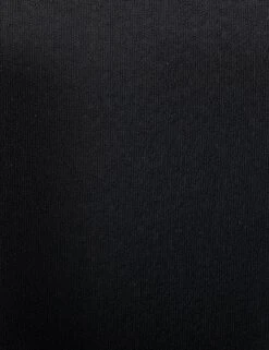 Kyleigh Counter Stool -MIUBOW Furniture Shop 108498 006 DET 4