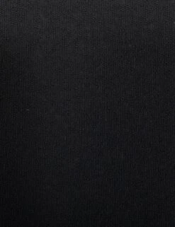 Kyleigh Dining Chair -MIUBOW Furniture Shop 108498 007 DET 4