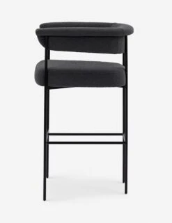 Kyleigh Bar Stool -MIUBOW Furniture Shop 108498 007 SID 1
