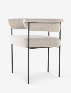 Kyleigh Dining Chair -MIUBOW Furniture Shop 108499 001 det 1 3f037a84 0ff0 48be bdab 6522cff9063a