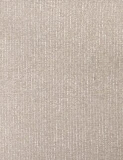 Kyleigh Dining Chair -MIUBOW Furniture Shop 108499 001 det 2 cbab3c25 966b 4f18 8bbb 0f8c87d4e7cb