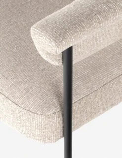 Kyleigh Dining Chair -MIUBOW Furniture Shop 108499 001 det 3 09f4da8c 1962 4adf 8fee 12a65d63c0df