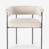 Kyleigh Dining Chair