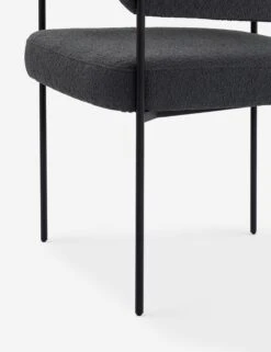 Kyleigh Dining Chair -MIUBOW Furniture Shop 108499 004 DET 3