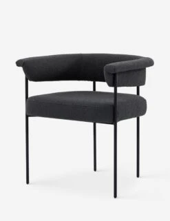 Kyleigh Dining Chair -MIUBOW Furniture Shop 108499 004 PRM 1