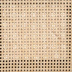 Lindsay Square Ottoman -MIUBOW Furniture Shop 108509 005 det 10