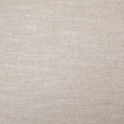 Lindsay Square Ottoman -MIUBOW Furniture Shop 108509 005 det 2