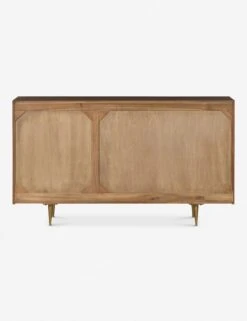 Bosley Dresser -MIUBOW Furniture Shop 108517 001 BCK 1