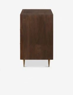 Bosley Dresser -MIUBOW Furniture Shop 108517 001 SID 1