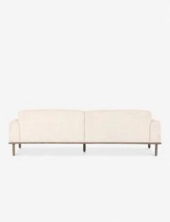 Carmen Sofa -MIUBOW Furniture Shop 108555 002 BCK 1