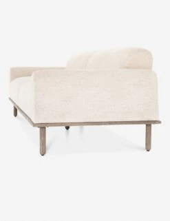 Carmen Sofa -MIUBOW Furniture Shop 108555 002 DET 1