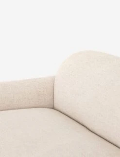 Carmen Sofa -MIUBOW Furniture Shop 108555 002 DET 4