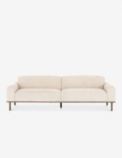 Carmen Sofa