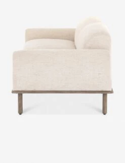 Carmen Sofa -MIUBOW Furniture Shop 108555 002 SID 1