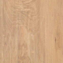 Irlene Sideboard 14 Irlene Sideboard -MIUBOW Furniture Shop 108584 002 det 2