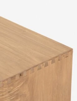 Irlene Sideboard 13 Irlene Sideboard -MIUBOW Furniture Shop 108584 002 det 7