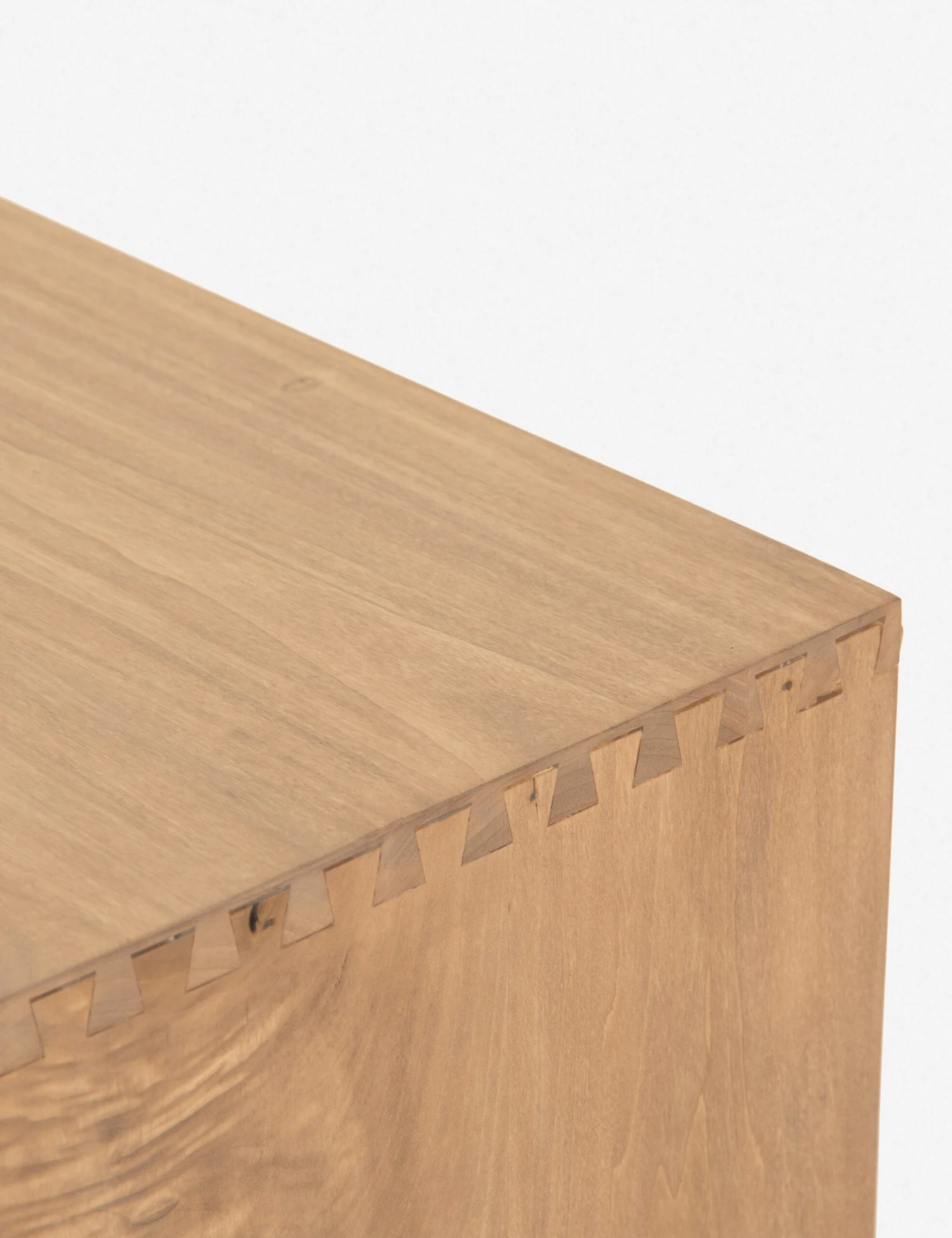 Irlene Sideboard 6 Irlene Sideboard - Image 6