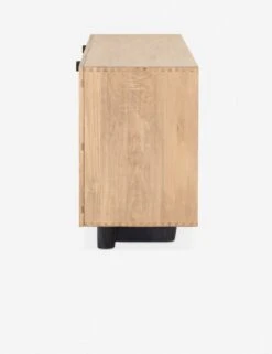 Irlene Sideboard 11 Irlene Sideboard -MIUBOW Furniture Shop 108584 002 sid 1 0116deed 35c5 4111 865a 6c9228223334