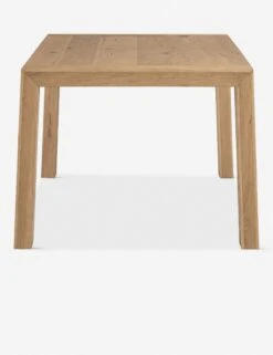Inez Dining Table -MIUBOW Furniture Shop 108598 001 sid 1